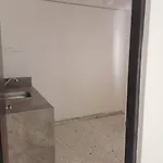 Departamento con excelente ubicacion en Mazatlán