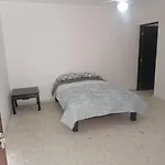 Departamento con excelente ubicacion en Mazatlán