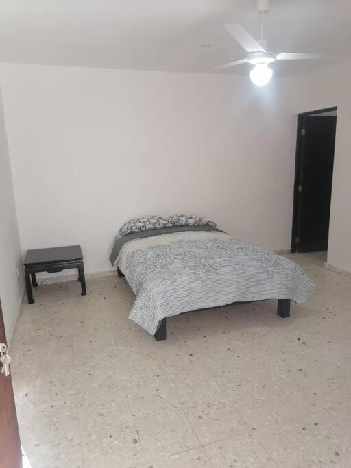 Departamento Con Excelente Ubicacion En Apartamento *